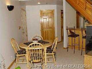 3rd image of 2700 Deer Valley Dr E #C101