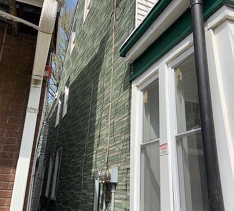 3rd image of 303 Essex St