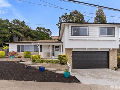 26 Maggiora Dr, Oakland, CA, 94605