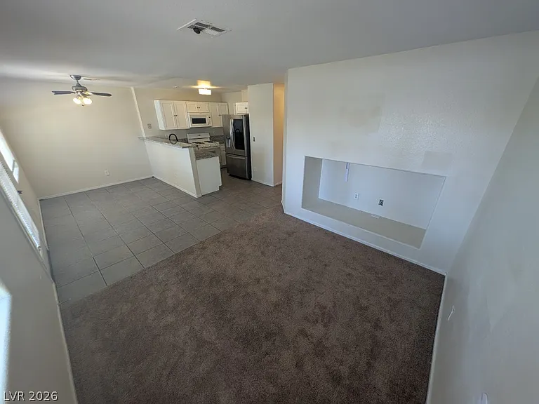 2520 Sierra Luna Ave #102 — Photo 5