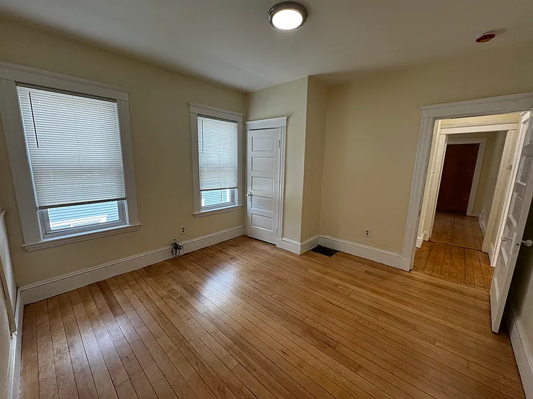 65 Wareham St #1 — Photo 9