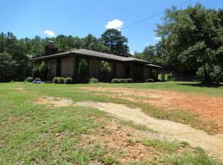 234 Martin Dam Rd, Tallassee, AL 36078