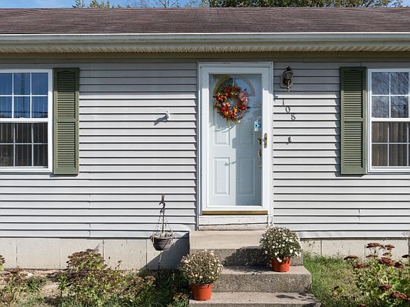 2nd image of 108 Austin Dr