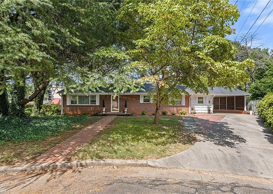 1st image of 638 Bethany Ct