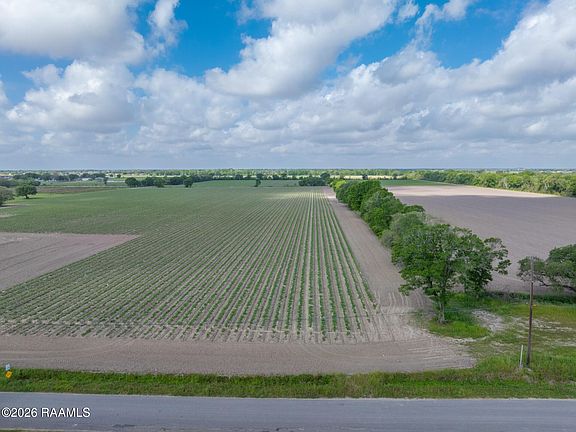 3rd image of Leroy Rd