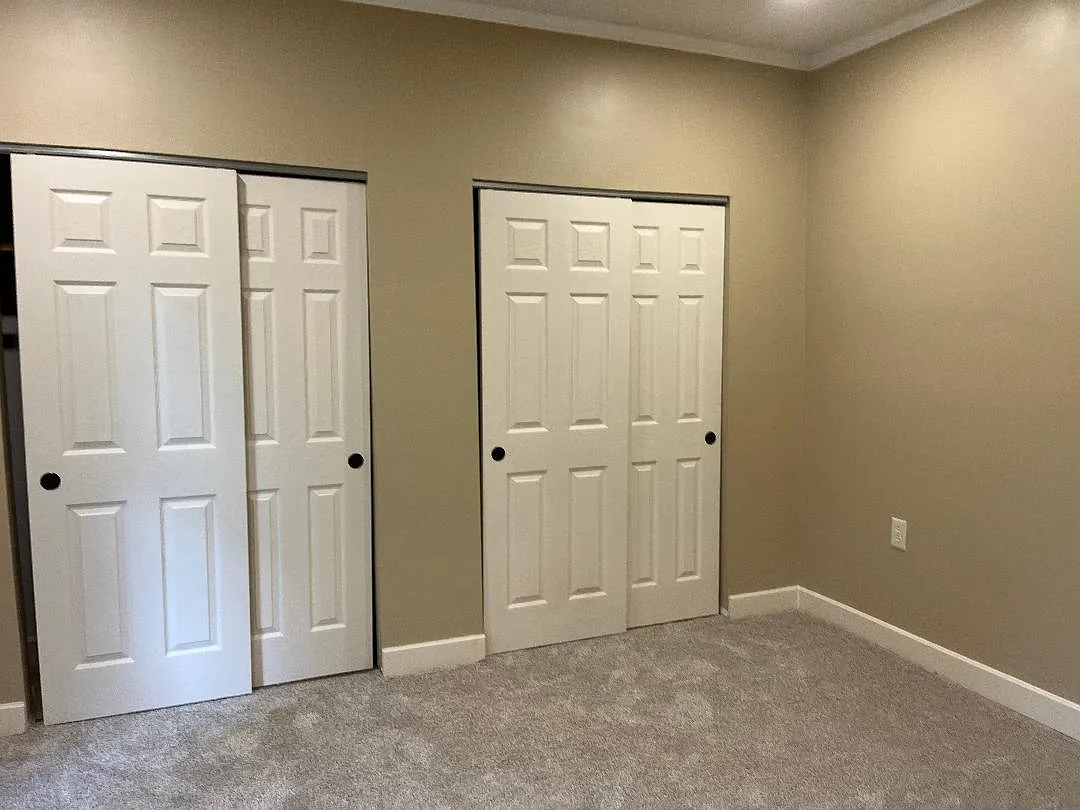 1 bed, 800 sqft, $1,100 — Photo 2