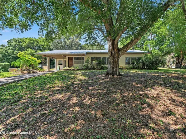4042 Sweet Bay Dr, Mims, FL 32754