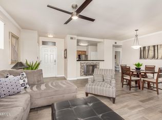 20100 N 78th Pl APT 1086, Scottsdale, AZ 85255