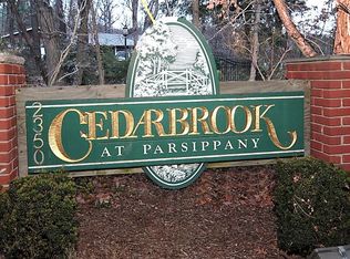 2350 Route 10 #A10, Morris Plains, NJ 07950