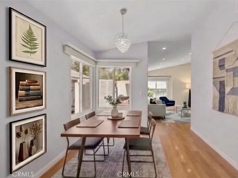 14071 Fenton Ln — Photo 5