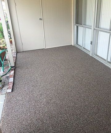 5th image of 13631 Annandale Dr #M1-7-c