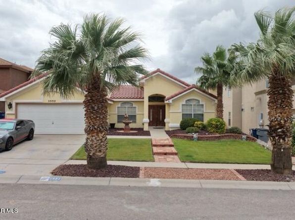 5992 Los Pueblos Dr