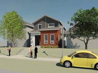 1441 Olive St, Indianapolis, IN