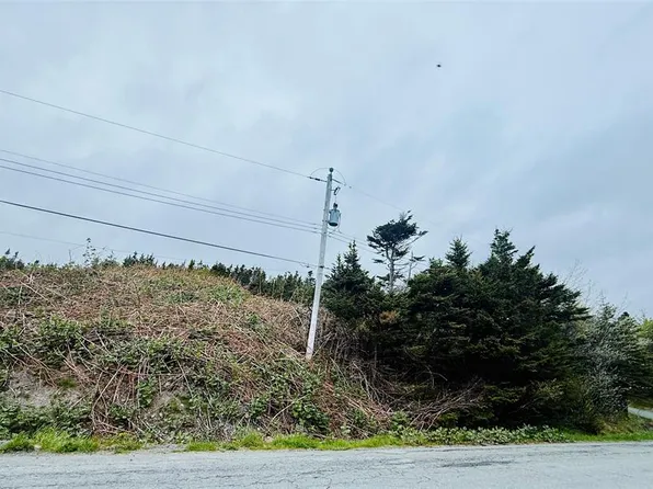 0 Old Point Verde Road, Point Verde, NL A0B2Y0