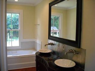 89 Maple Ave, Marietta, GA 30064