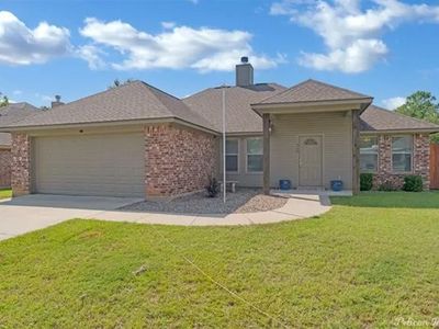 520 Big Red Cir, Haughton, LA, 71037