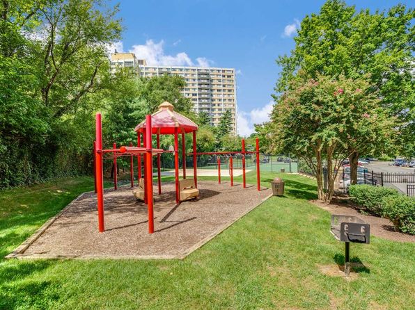 5800 Quantrell Ave #58-721