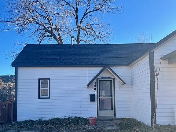 1804 Walnut