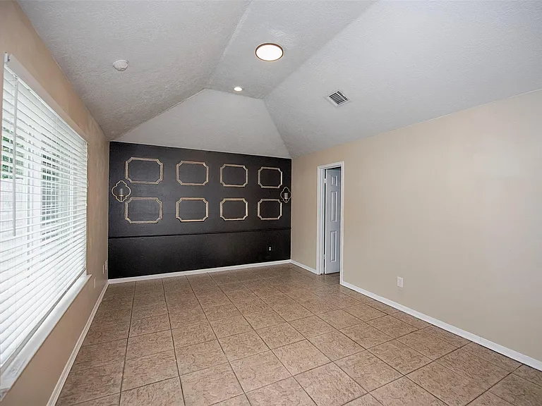 4714 Widerop Ln — Photo 18