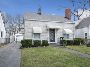 4145 W 143rd St, Cleveland, OH 44135