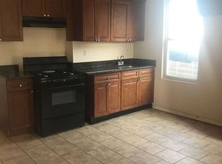 142 Mill St APT 4, Paterson, NJ 07501