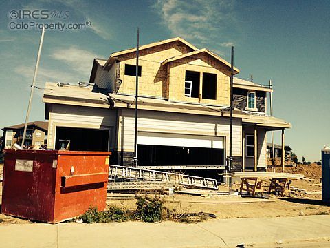 2nd image of 2845 Hydra Dr
