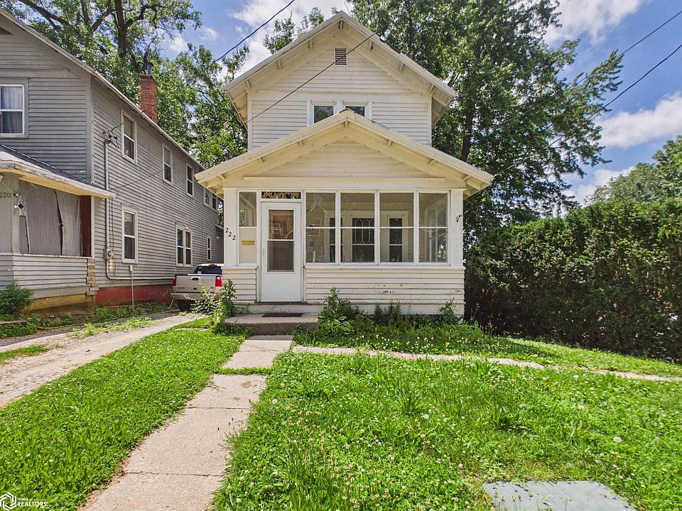 1st image of 222 W Maple Ave