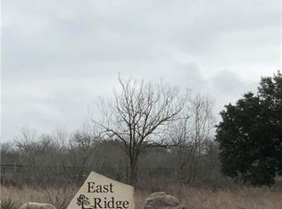 210 E Ridge Ln, Niederwald, TX 78640