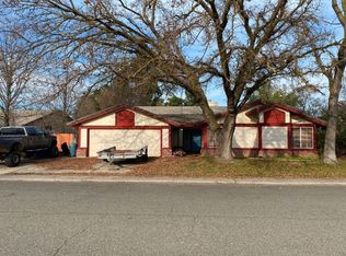 965 Colson Way, Galt, CA 95632