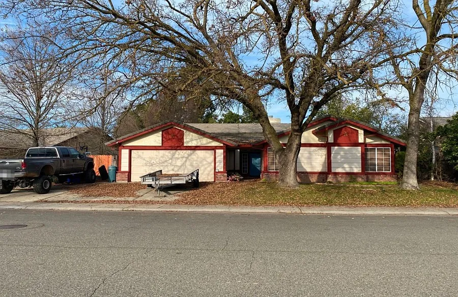 965 Colson Way photo 1