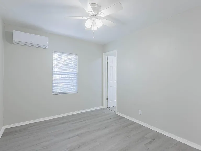1309 Boatwright St #A — Photo 16
