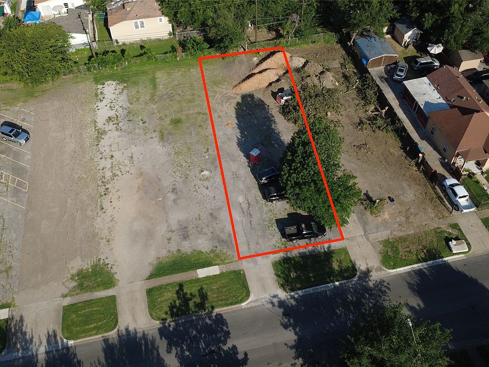 1st image of 2213 Clinton Ave