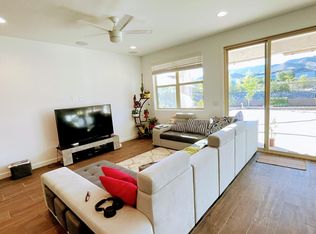 1547 W Corral Rd, Phoenix, AZ 85041