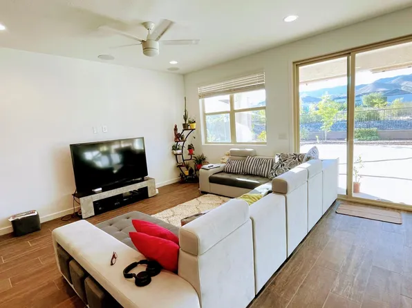 1547 W Corral Rd, Phoenix, AZ 85041