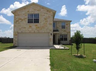 189 Desert Eagle, Buda, TX 78610