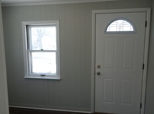 416 Davison St, Joliet, IL
