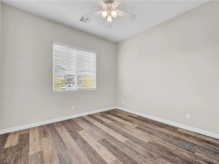 3067 Joy Meadow Ave — Photo 45