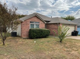 4801 Silver Leaf Ct, Temple, TX 76502