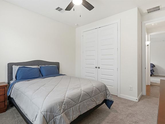 5th image of 22503 Birch Ridge Meadow Dr