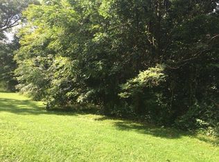 Pleasant Renner Rd, Goshen, OH 45122