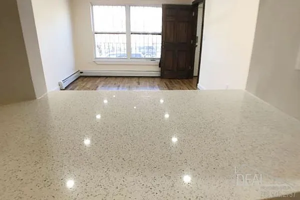 Rented by Ideal Properties Group | media 17