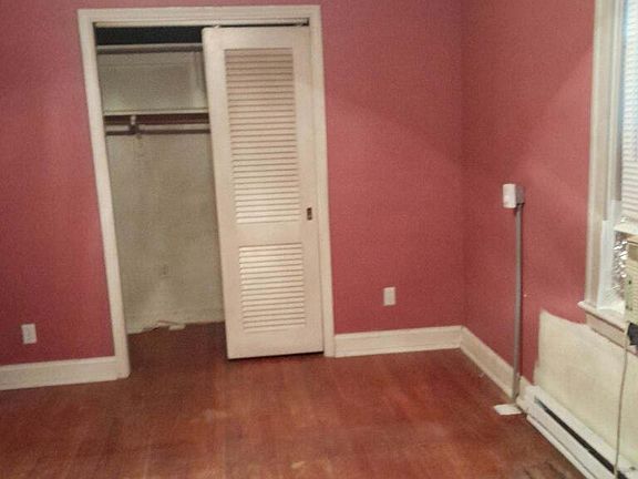 3rd image of 2703 Bowman St NW