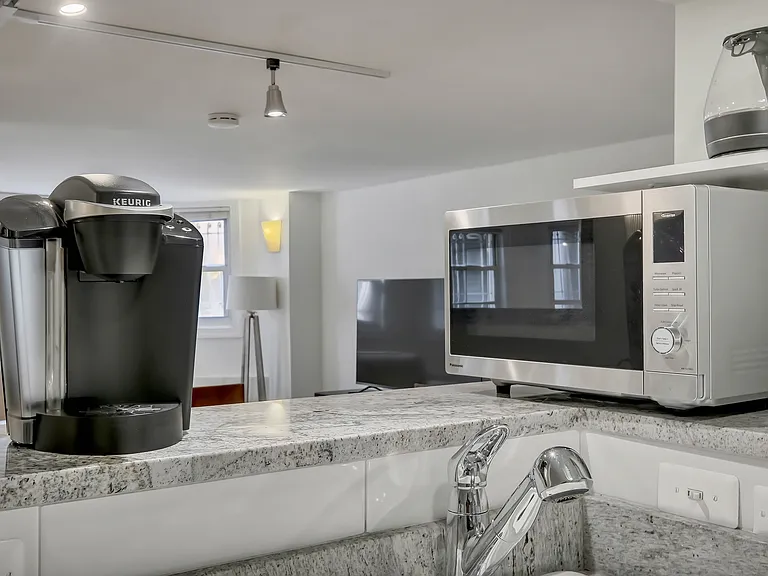1905 S St NW #3 — Photo 13