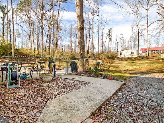 4th image of 177 Natures Cove Rd