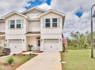 115 Crossing Ln UNIT F, Santa Rosa Beach, FL 32459