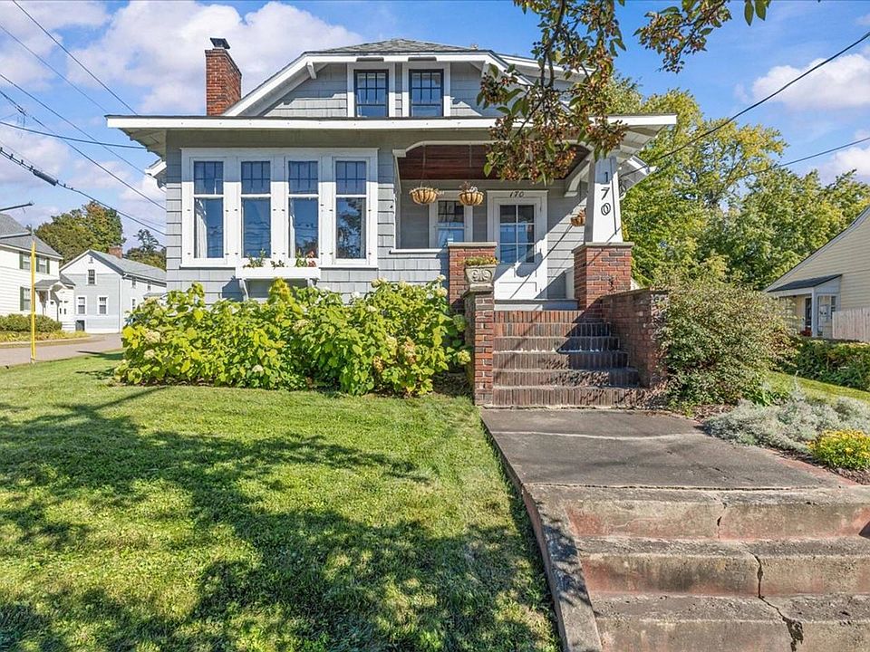 1st image of 170 Shelburne Street