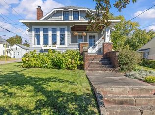 170 Shelburne Street, Burlington, VT 05401