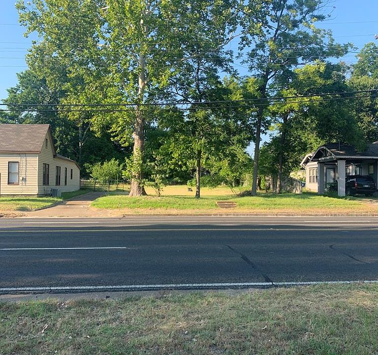1st image of 608 E Corsicana St