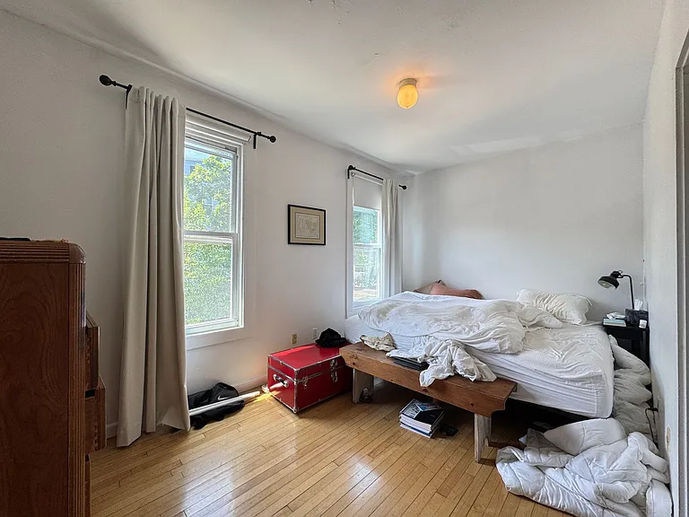 940 State St #2 — Photo 4
