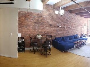 254 Friend St #3, Boston, MA 02113
